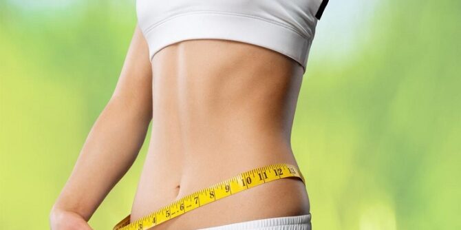 Nutriverse Keto