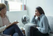 Top Reasons To Seek The Counseling Sessions Of A Psychotherapist Psychotherapist