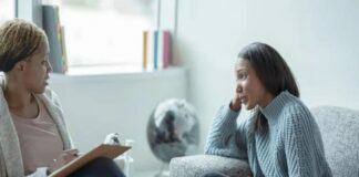 Top Reasons To Seek The Counseling Sessions Of A Psychotherapist Psychotherapist