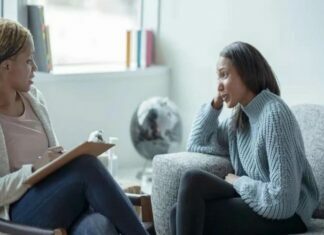 Top Reasons To Seek The Counseling Sessions Of A Psychotherapist Psychotherapist