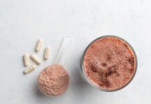 Maximizing Your Workout Gains: How to Incorporate Beta-Alanine into Your Fitness Routine Beta-Alanine