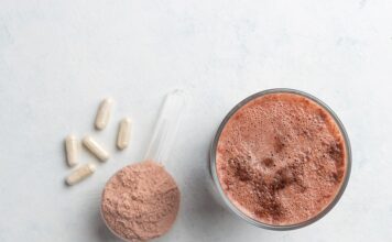 Maximizing Your Workout Gains: How to Incorporate Beta-Alanine into Your Fitness Routine Beta-Alanine