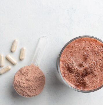 Maximizing Your Workout Gains: How to Incorporate Beta-Alanine into Your Fitness Routine Beta-Alanine