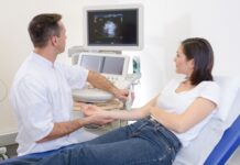 Discover Exciting Career Opportunities as an Ultrasound Technologist Ultrasound Technologist