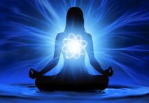 Unlocking Inner Healing: Therapy in San Francisco Inner Healing
