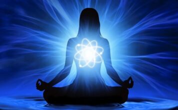 Unlocking Inner Healing: Therapy in San Francisco Inner Healing
