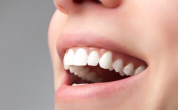 Hormonal Changes and Lincoln NE Gum Health Gum Health