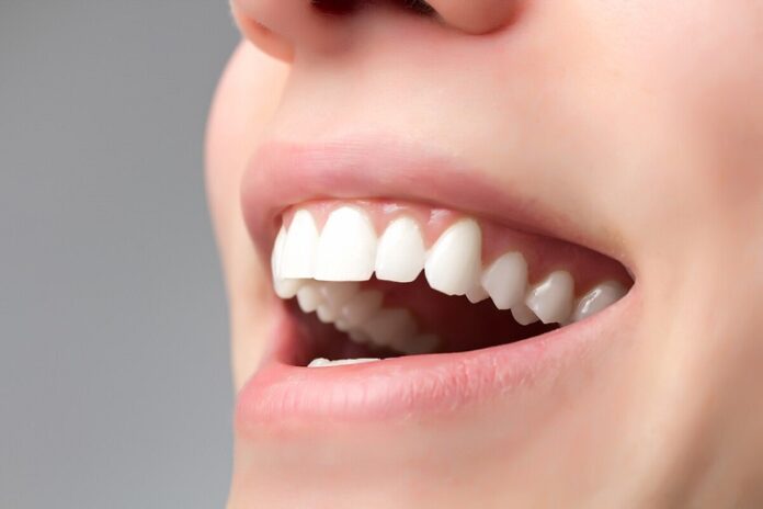 Gum Health Gum Health