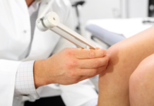 5 Best Ways to Enhancing Orthopedic Health Orthopedic Health