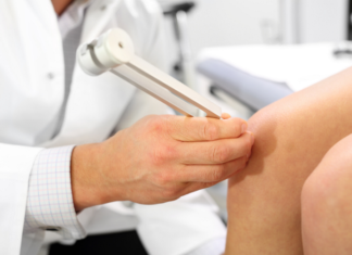 5 Best Ways to Enhancing Orthopedic Health Orthopedic Health