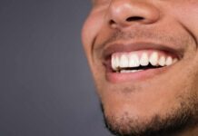 Bright Lights, White Teeth – Teeth Whitening Options for Busy Las Vegans Teeth Whitening