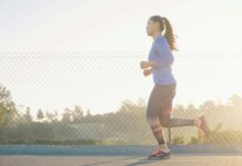 Could Ca-AKG Boost Your Daily Energy? Daily Energy