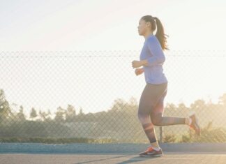 Could Ca-AKG Boost Your Daily Energy? Daily Energy