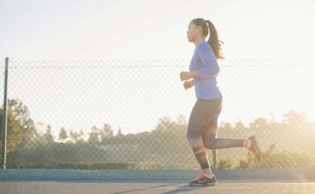 Could Ca-AKG Boost Your Daily Energy? Daily Energy