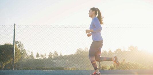 Could Ca-AKG Boost Your Daily Energy? Daily Energy