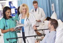 Emergency Care Portland: How to Get Quick Help When You Need It Emergency Care Portland