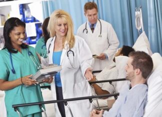 Emergency Care Portland: How to Get Quick Help When You Need It Emergency Care Portland