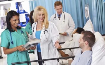 Emergency Care Portland: How to Get Quick Help When You Need It Emergency Care Portland