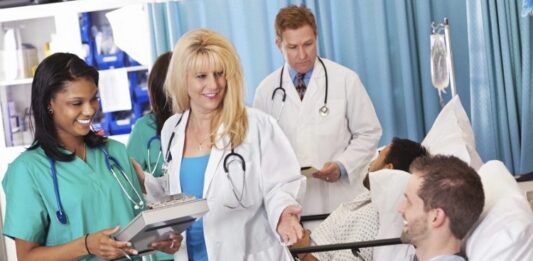 Emergency Care Portland: How to Get Quick Help When You Need It Emergency Care Portland